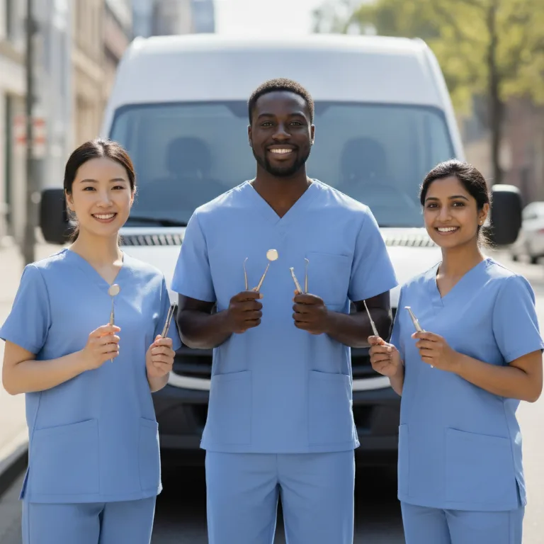 dentist Lawrenceville